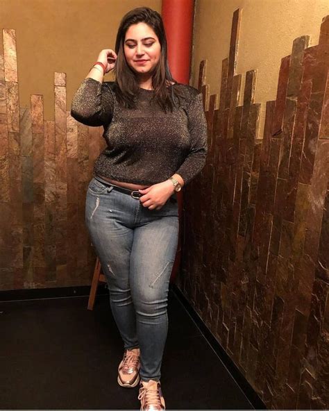 big ass bhabhi|Curvy Indians (@curvyindians) • Instagram photos and videos